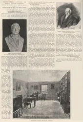 Samuel Taylor Coleridge